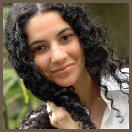 Bellô Veloso photo 1