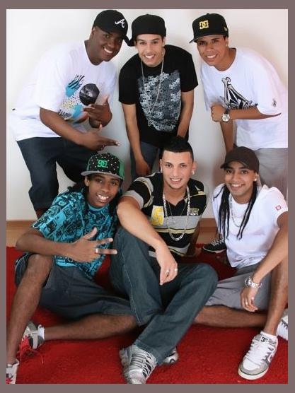 Bem a Vontade photo 1