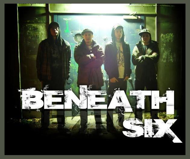Beneath Six photo 1