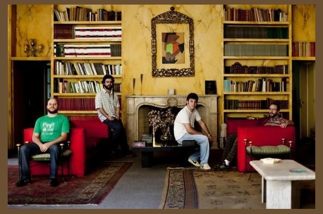 Benjamins photo 1