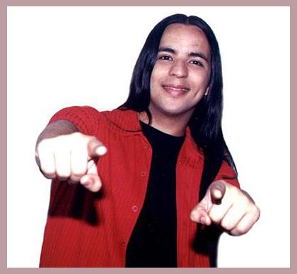Berg Rabelo photo 1