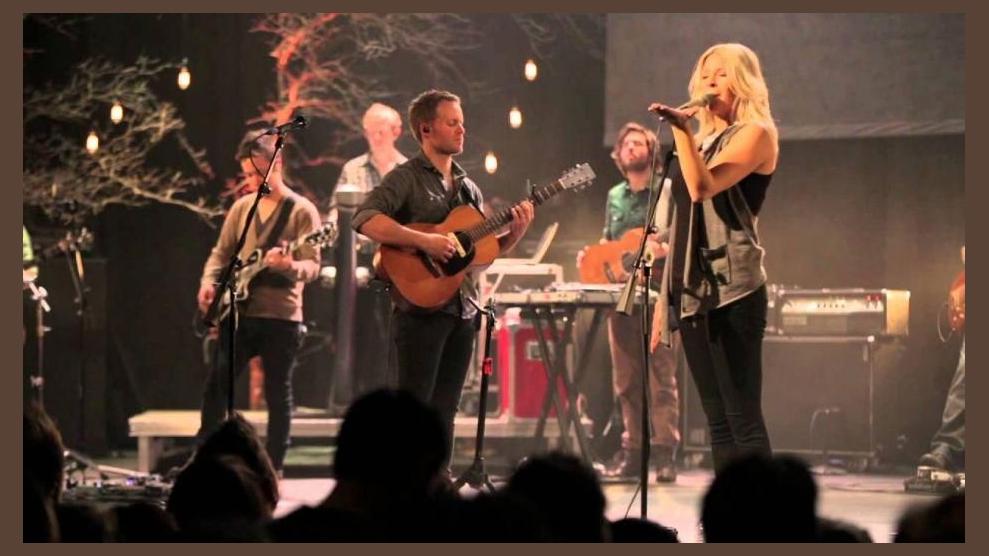 Bethel Live photo 1