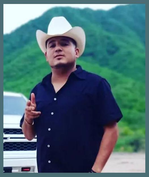 Betillo Guerrero photo 1