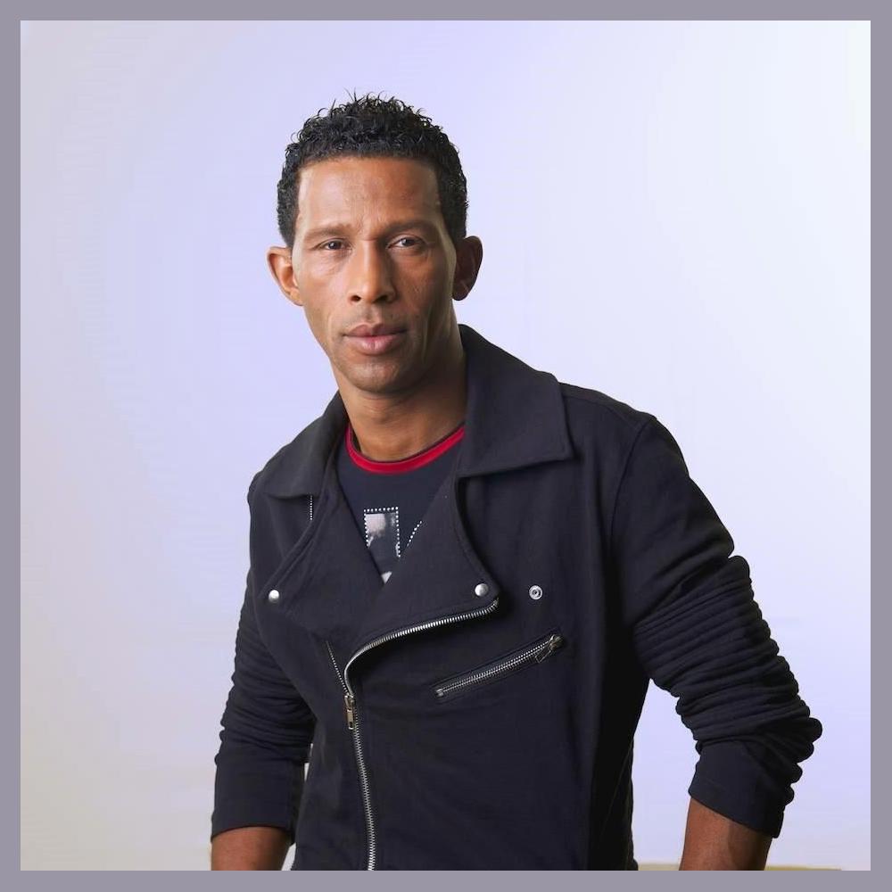 Beto Dias photo 1