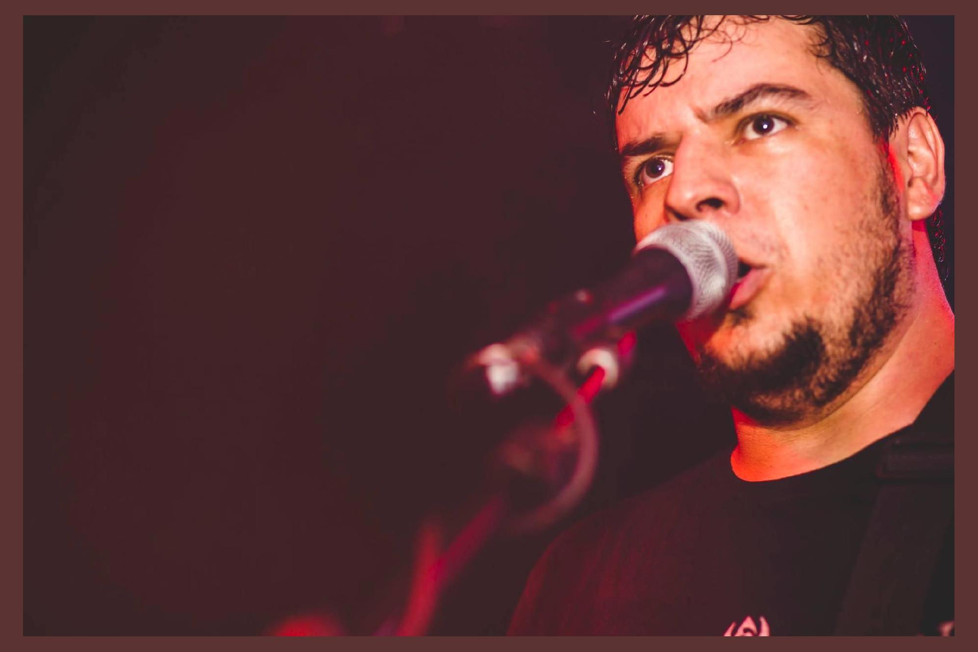 Beto Lani photo 1