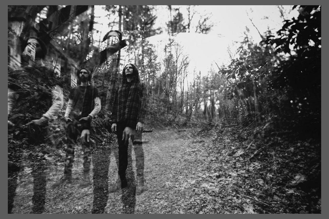 Bell Witch photo 1