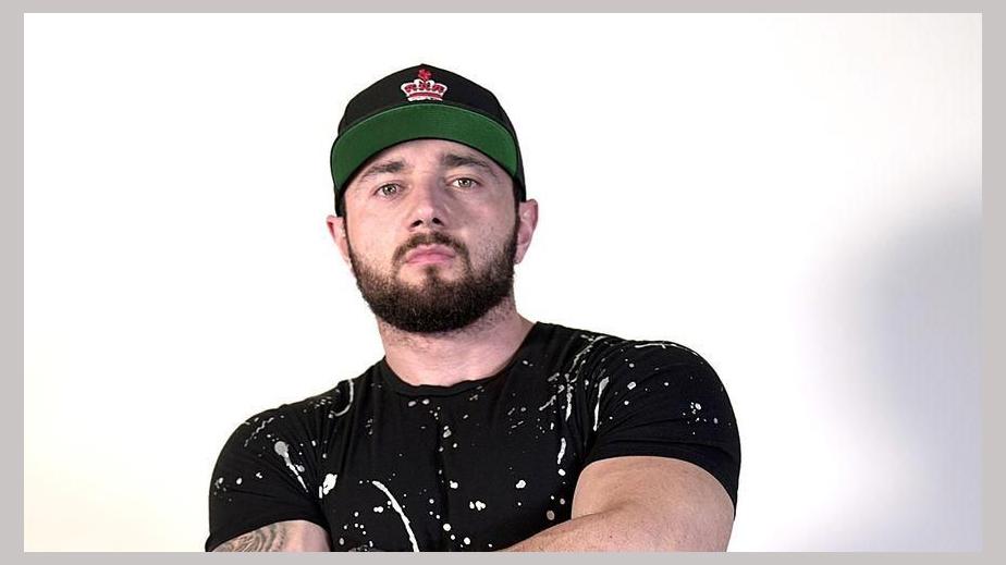 Beto Sierra photo 1
