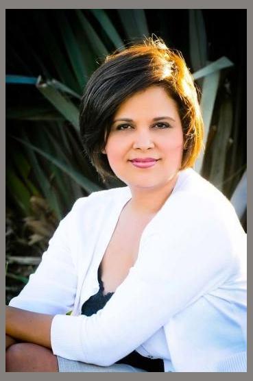 Betty Souza photo 1