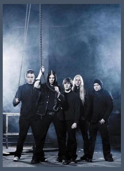 Beyond the Dream photo 1