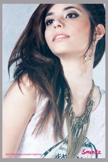 Bia Boss photo 1