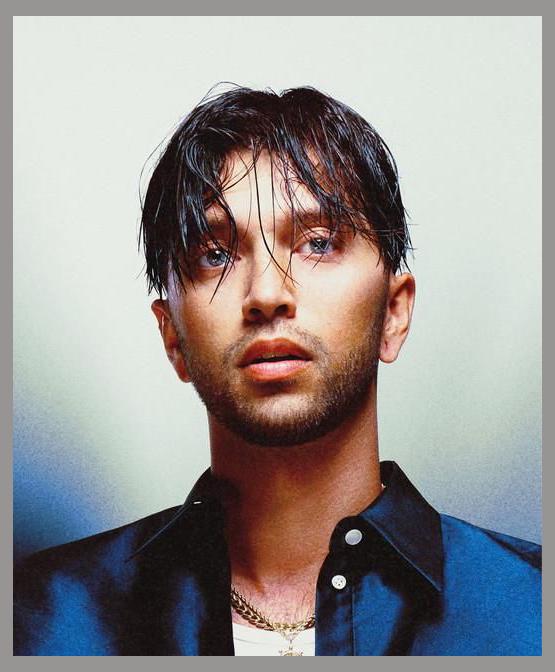 BHAVI photo 1