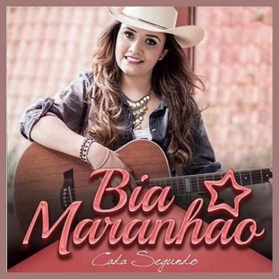Bia Maranhão photo 1