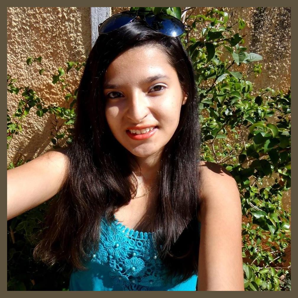 Bianca Francielle photo 1