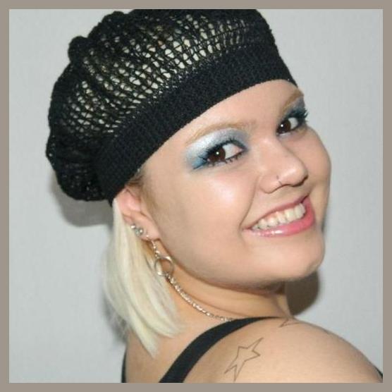 Biby Graziadio photo 1