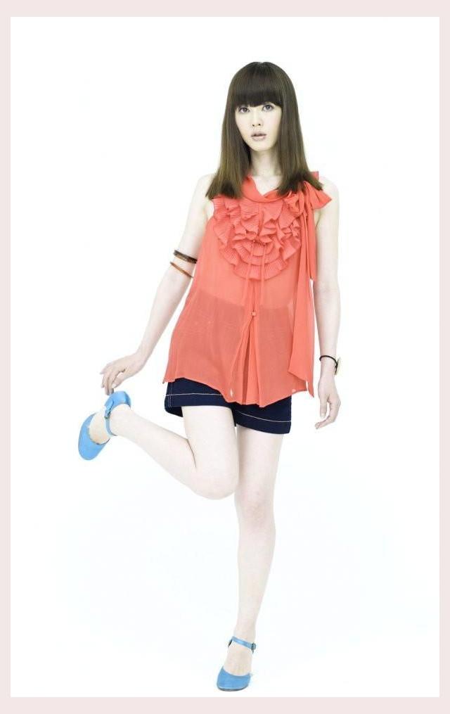 Bice photo 1