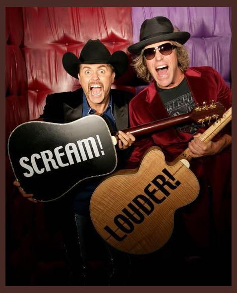 Big & Rich photo 1