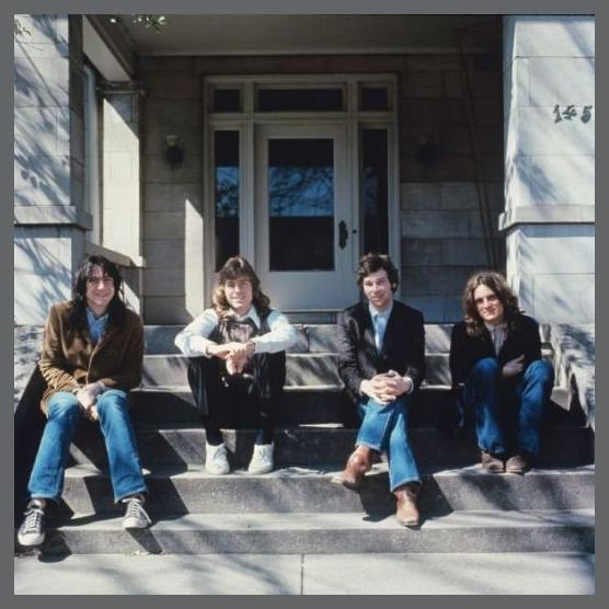 Big Star photo 1