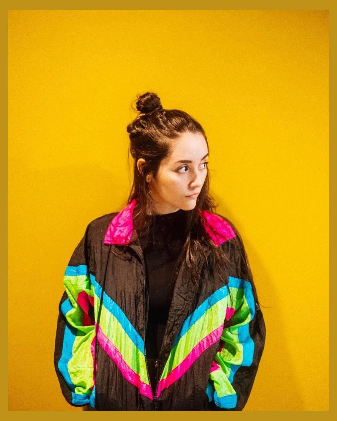 BRVNKS photo 1