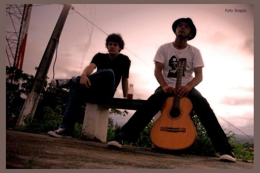 The Baggios photo 1