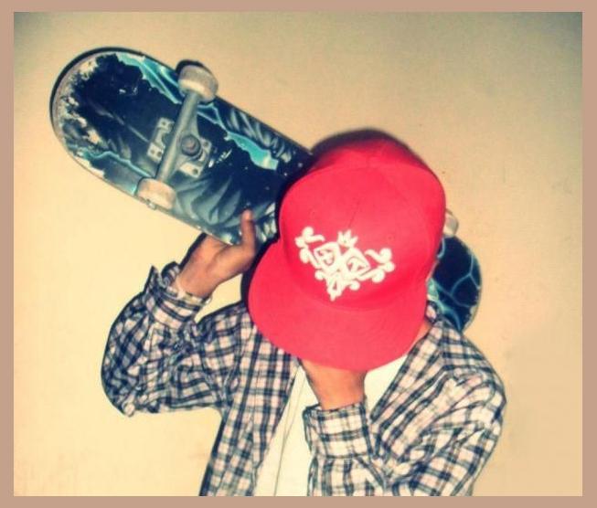 B-Boys MC's photo 1