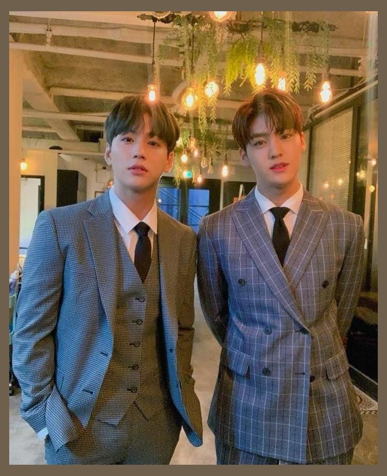 B Of You (B.O.Y) photo 1