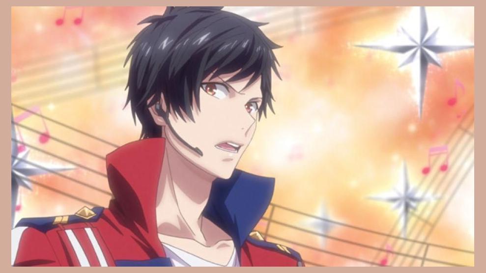 B-project photo 1
