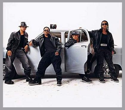 B2k photo 1