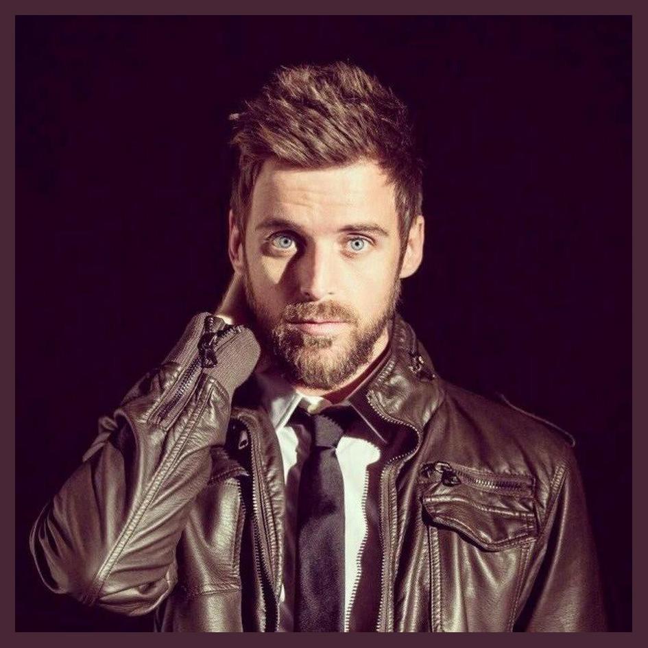 B.Reith photo 1