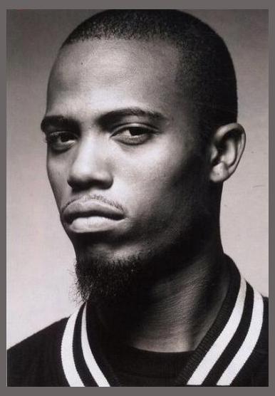 B.o.B photo 1