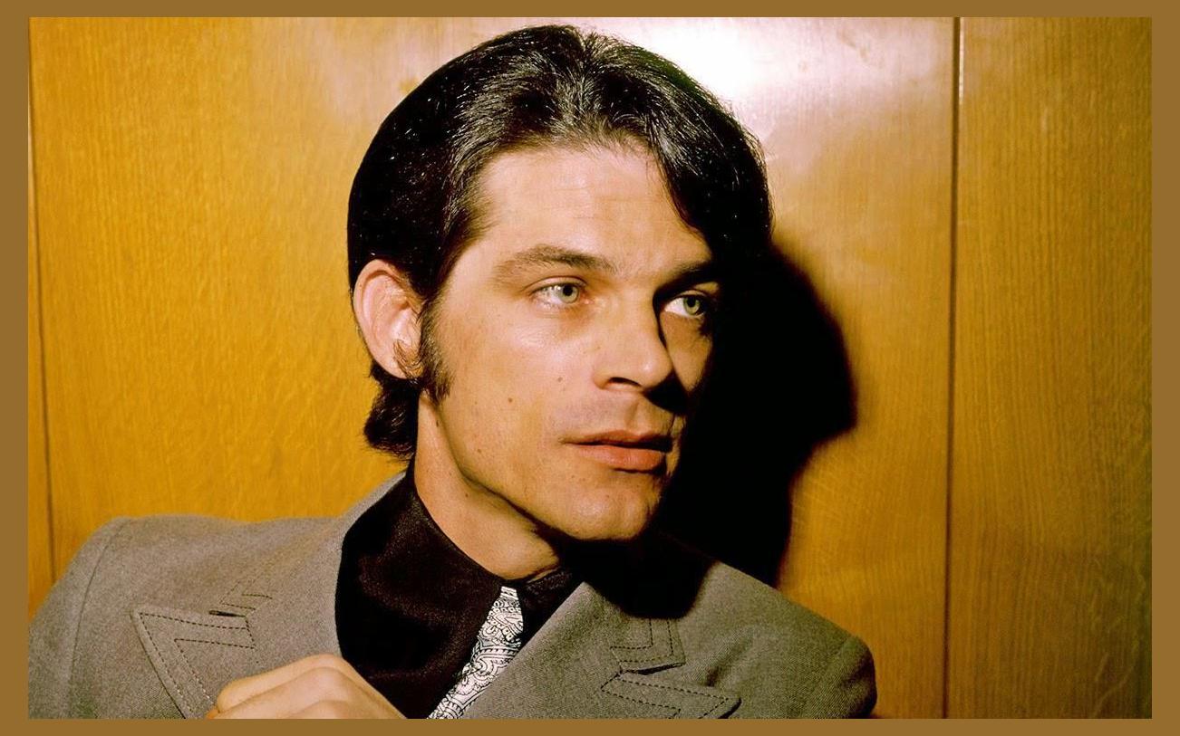 B.J. Thomas photo 1