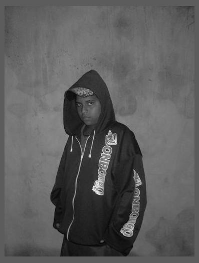 Babaus photo 1