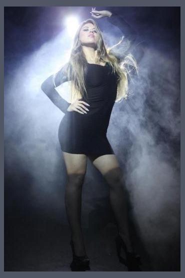 BABÍ HAINNI photo 1