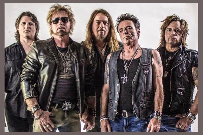 Babylon A.D. photo 1