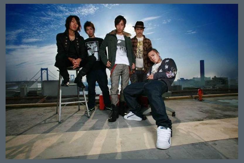 Back-on photo 1