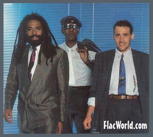 Bad Boys Blue photo 1