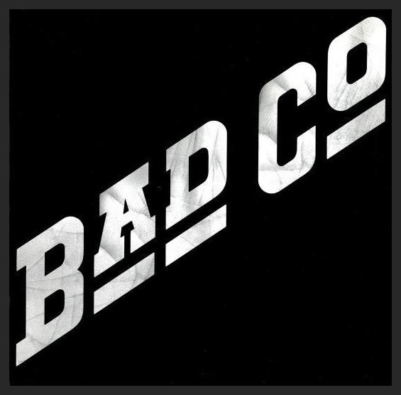 Bad Company photo 1
