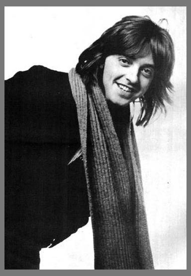 Badfinger photo 1