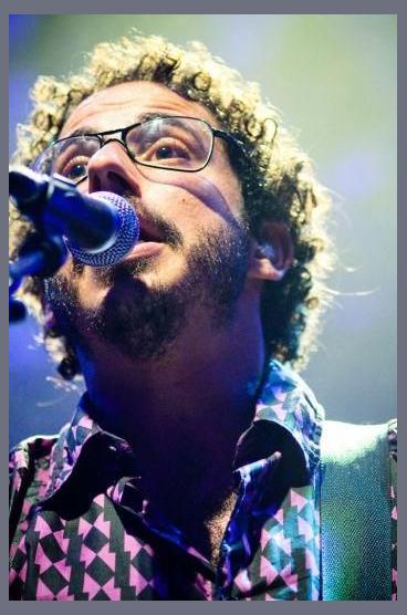 Baia photo 1