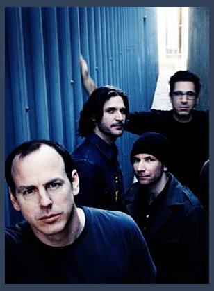 Bad Religion photo 1