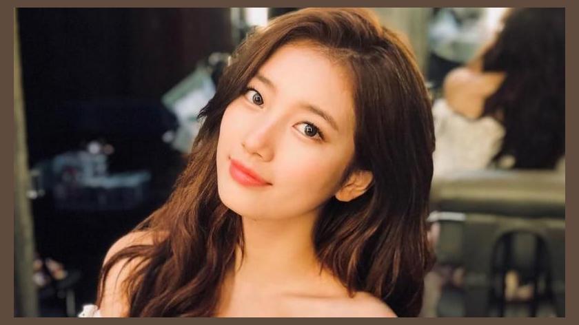 Bae Suzy photo 1