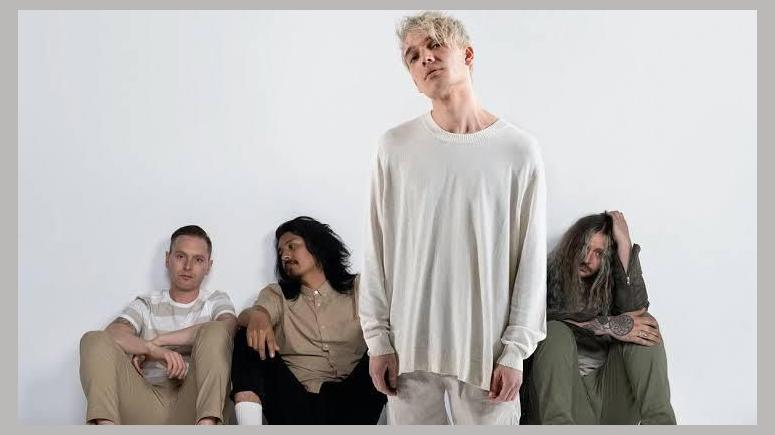 Badflower photo 1