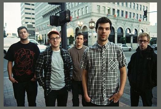 Balance and Composure photo 1