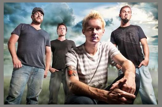 Ballyhoo photo 1