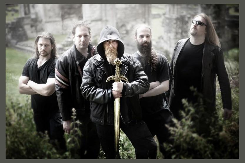 Bal Sagoth photo 1