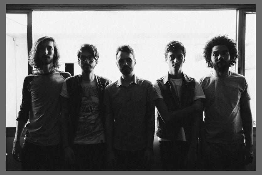 Banda Alaska photo 1