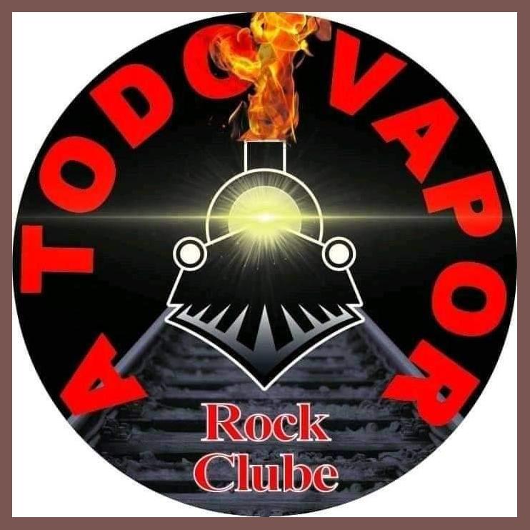 Banda A Todo Vapor photo 1