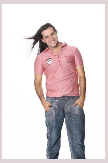 Banda Amor Real photo 1