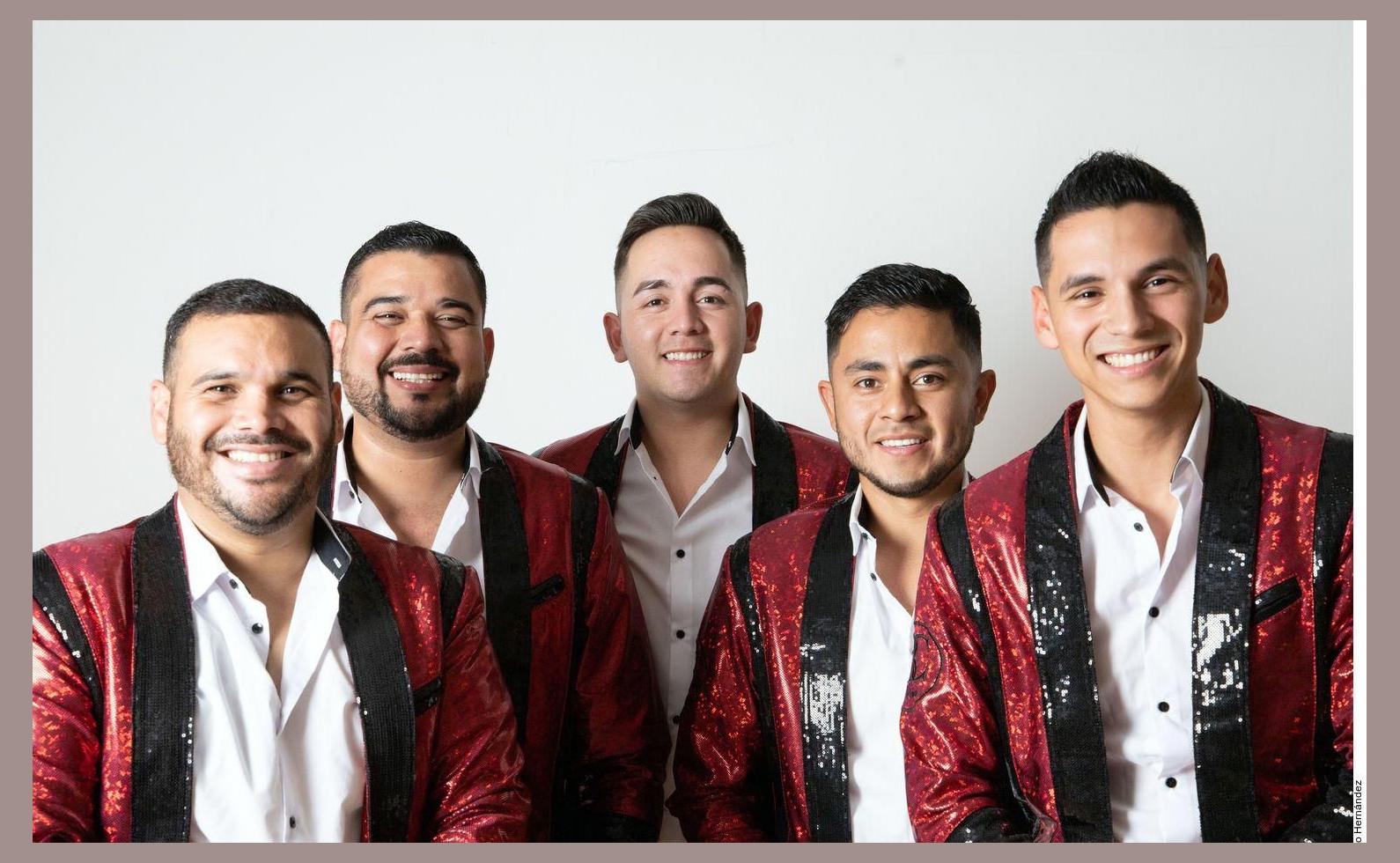 Banda Carnaval photo 1