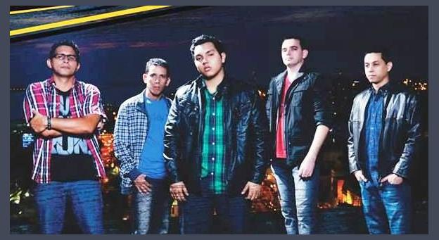 Banda Atrium photo 1