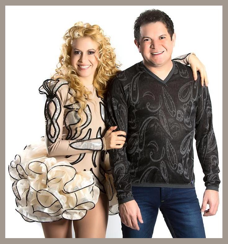 Banda Calypso photo 1